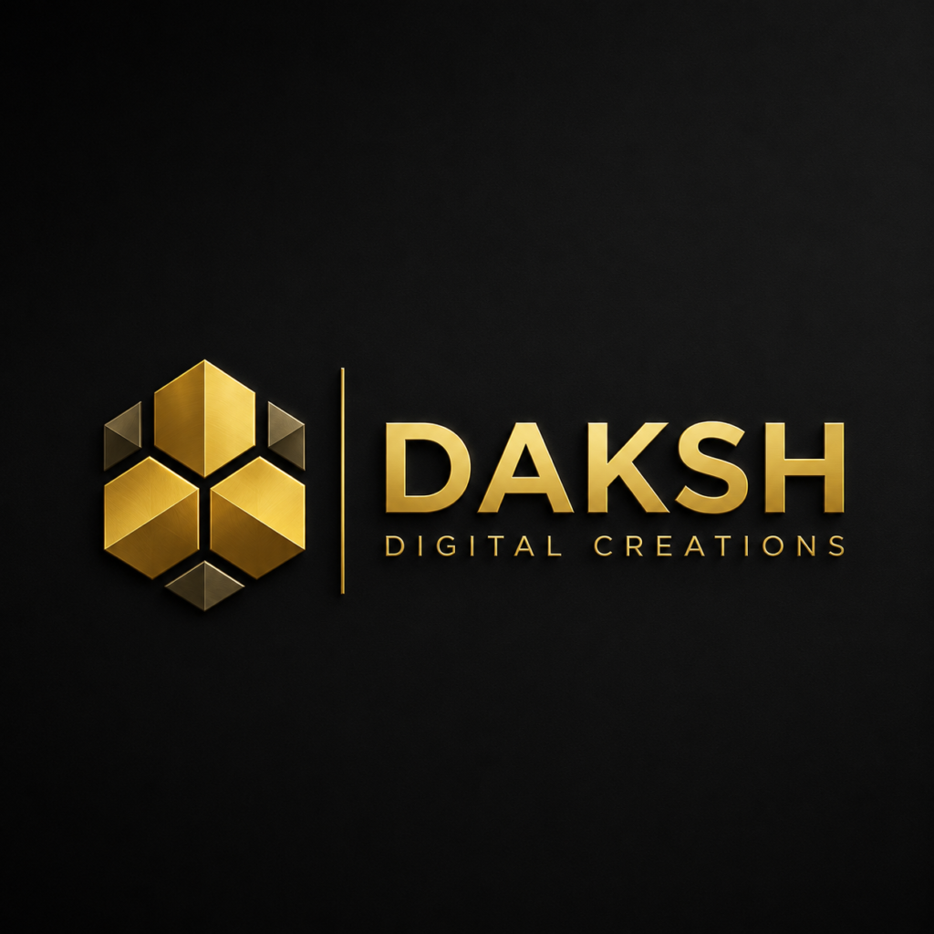 Digital Marketing Agency 